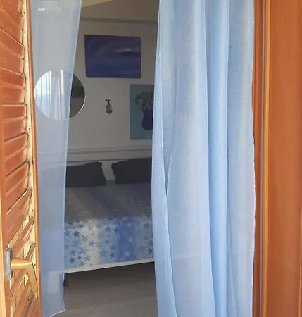 Magnificent Sea Views Appartement *