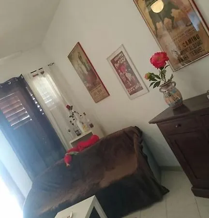 Magnificent Sea Views Appartement